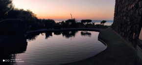 La Casa di SVEVA Pantelleria